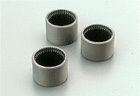 �K�X���