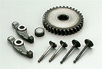 �����g�ē�