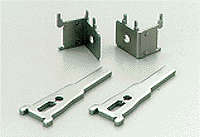 �^��ē݁E�����ē�