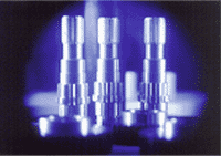 �C�I������