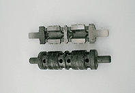 �����g�낤�t��