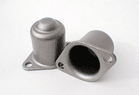 �V���b�g�u���X�g