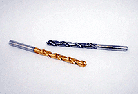 �R�[�e�B���O