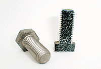 �J�����C�W���O